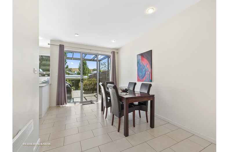 Lot 17/7 Dobikin Street Crace