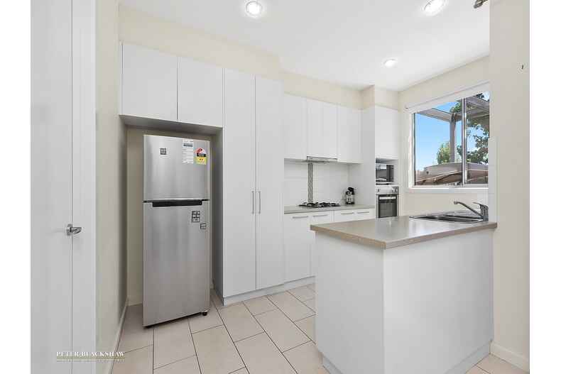 Lot 17/7 Dobikin Street Crace