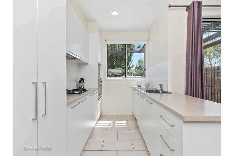 Lot 17/7 Dobikin Street Crace