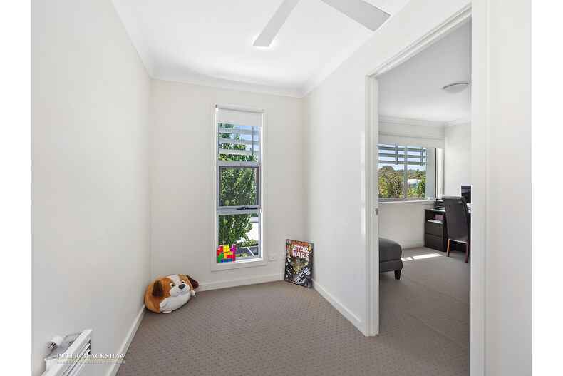 Lot 17/7 Dobikin Street Crace