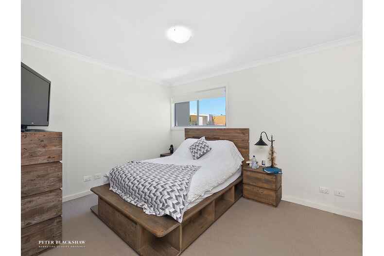 Lot 17/7 Dobikin Street Crace