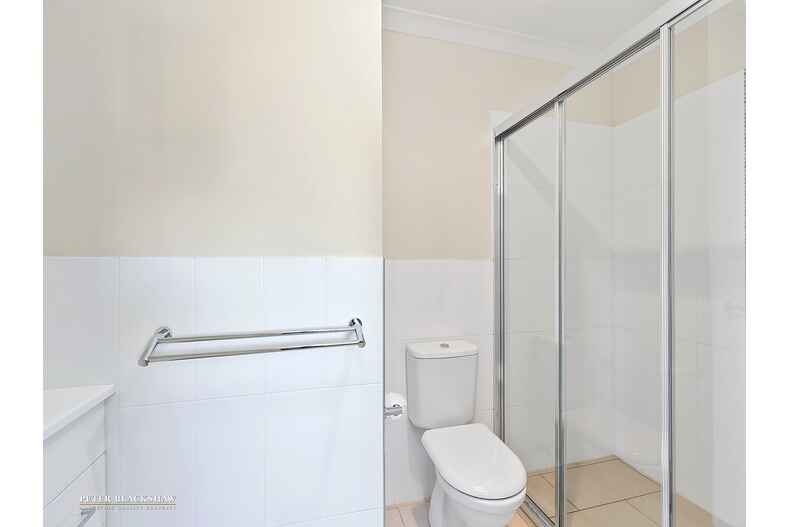 Lot 17/7 Dobikin Street Crace