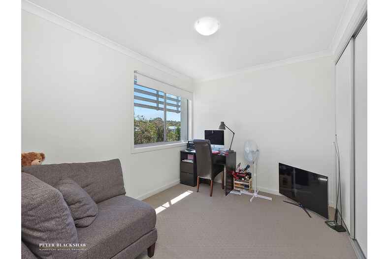Lot 17/7 Dobikin Street Crace