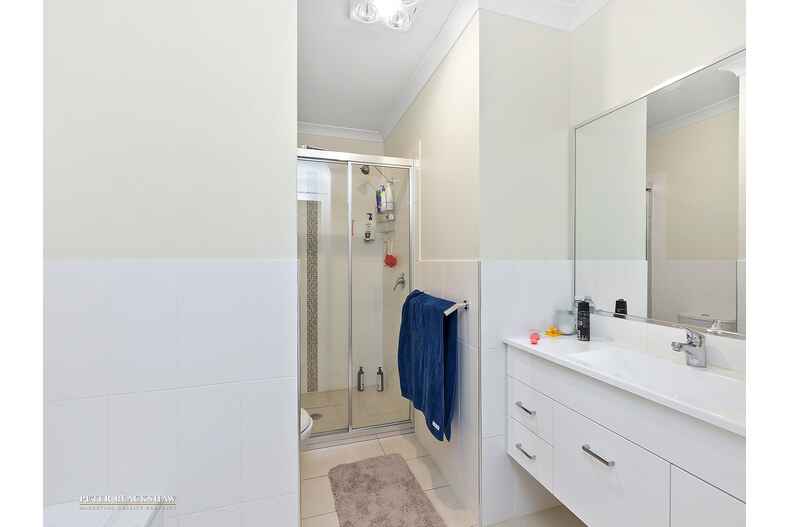 Lot 17/7 Dobikin Street Crace