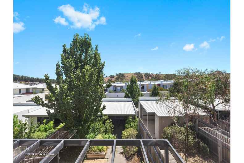 Lot 17/7 Dobikin Street Crace