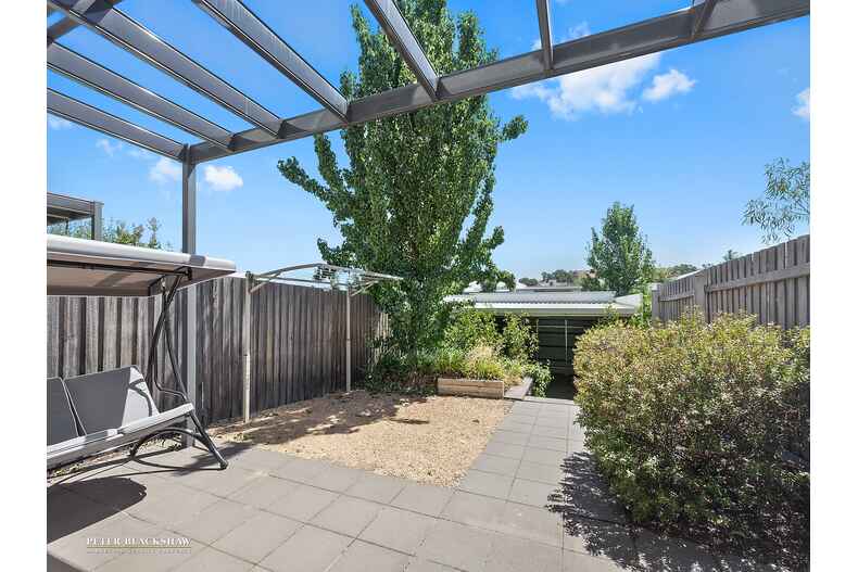 Lot 17/7 Dobikin Street Crace