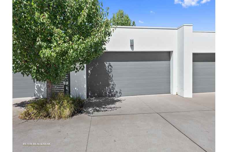 Lot 17/7 Dobikin Street Crace