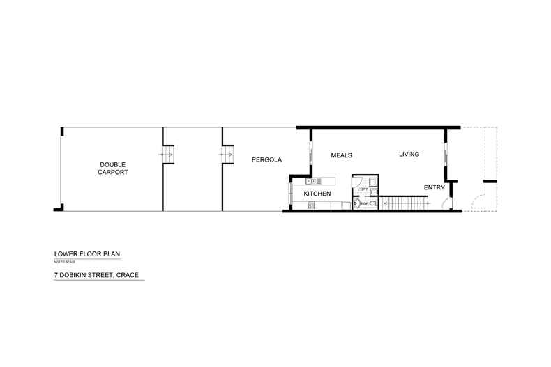 Lot 17/7 Dobikin Street Crace