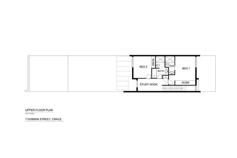 Lot 17/7 Dobikin Street Crace