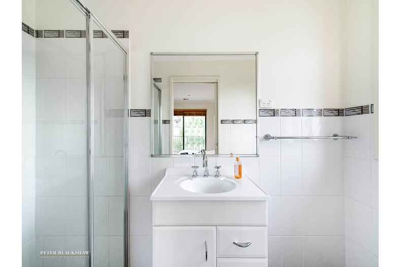 3/11-13 Hutchison Circuit Queanbeyan 3/11-13 Hutchison Circuit Queanbeyan