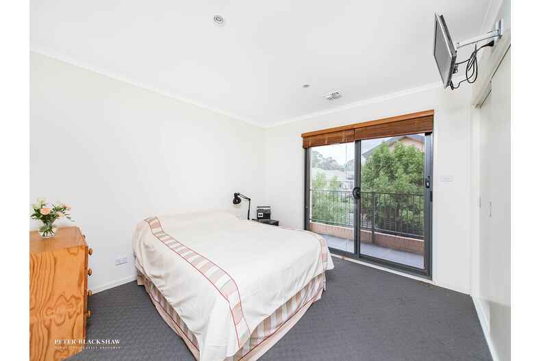 3/11-13 Hutchison Circuit Queanbeyan 3/11-13 Hutchison Circuit Queanbeyan