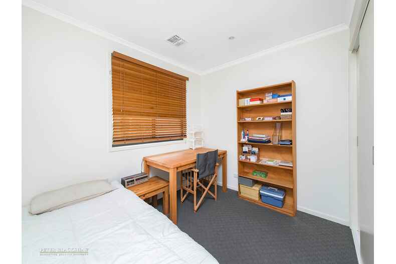 3/11-13 Hutchison Circuit Queanbeyan 3/11-13 Hutchison Circuit Queanbeyan