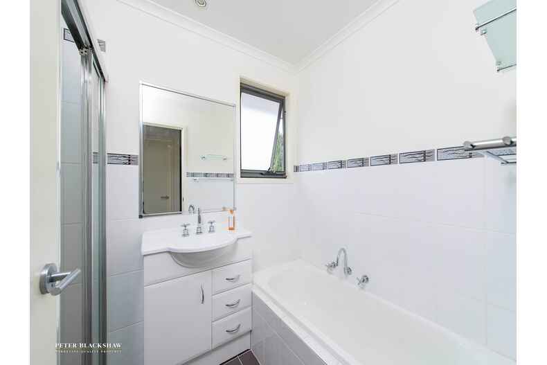 3/11-13 Hutchison Circuit Queanbeyan 3/11-13 Hutchison Circuit Queanbeyan