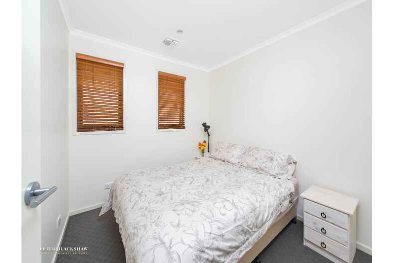 3/11-13 Hutchison Circuit Queanbeyan 3/11-13 Hutchison Circuit Queanbeyan