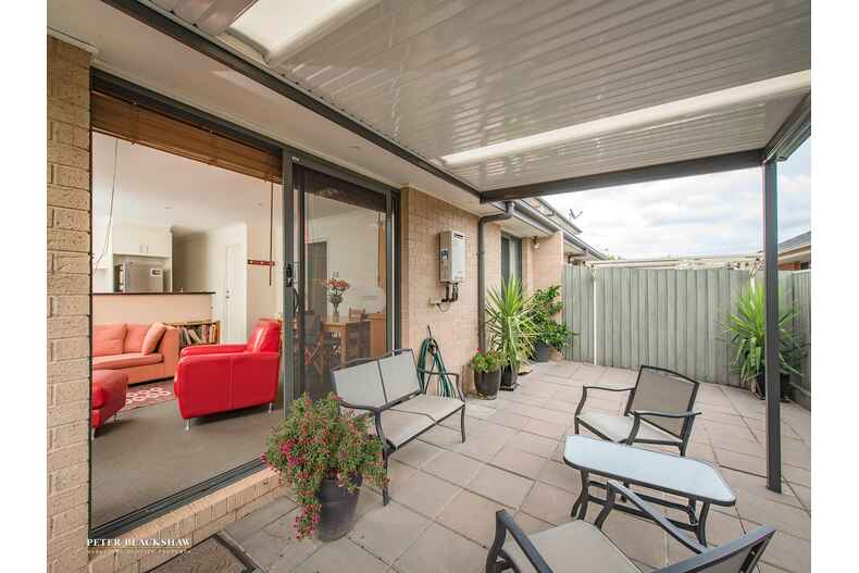 3/11-13 Hutchison Circuit Queanbeyan 3/11-13 Hutchison Circuit Queanbeyan