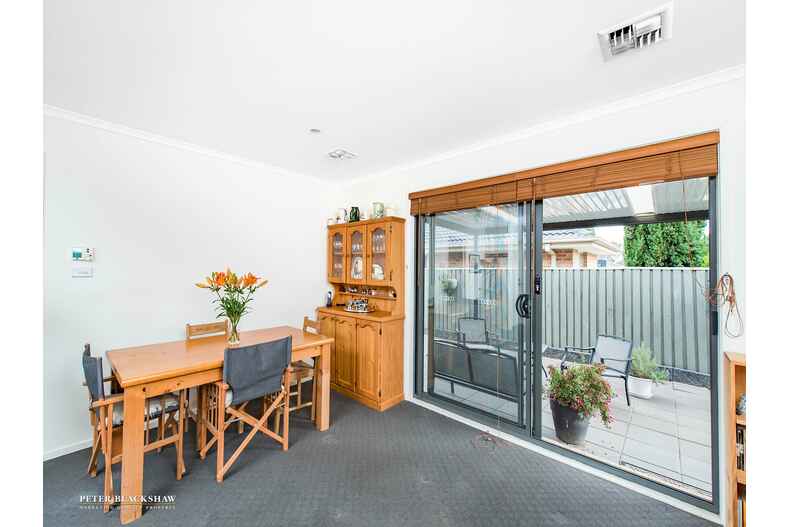 3/11-13 Hutchison Circuit Queanbeyan 3/11-13 Hutchison Circuit Queanbeyan