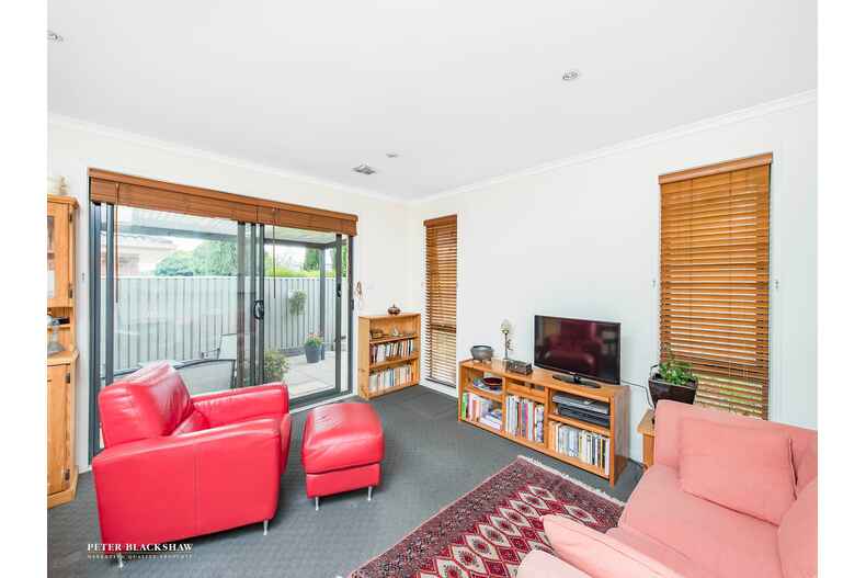 3/11-13 Hutchison Circuit Queanbeyan 3/11-13 Hutchison Circuit Queanbeyan