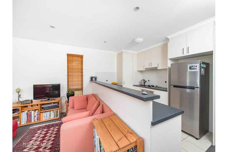 3/11-13 Hutchison Circuit Queanbeyan 3/11-13 Hutchison Circuit Queanbeyan