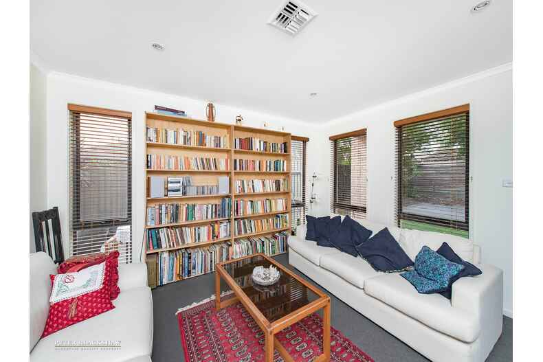 3/11-13 Hutchison Circuit Queanbeyan 3/11-13 Hutchison Circuit Queanbeyan