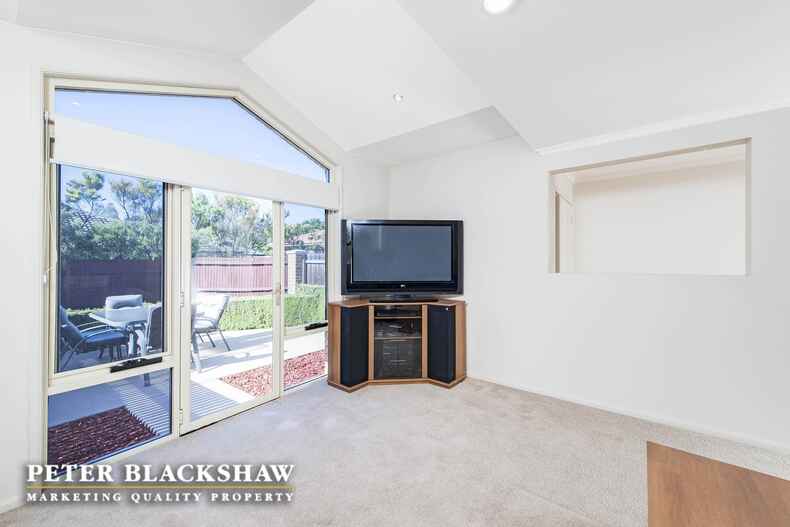 Lot 17/4/48 Betty Maloney Crescent Banks Lot 17/4/48 Betty Maloney Crescent Banks