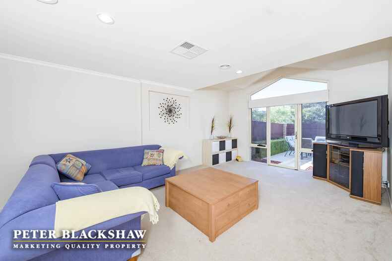 Lot 17/4/48 Betty Maloney Crescent Banks Lot 17/4/48 Betty Maloney Crescent Banks