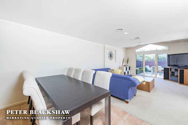 Lot 17/4/48 Betty Maloney Crescent Banks Lot 17/4/48 Betty Maloney Crescent Banks