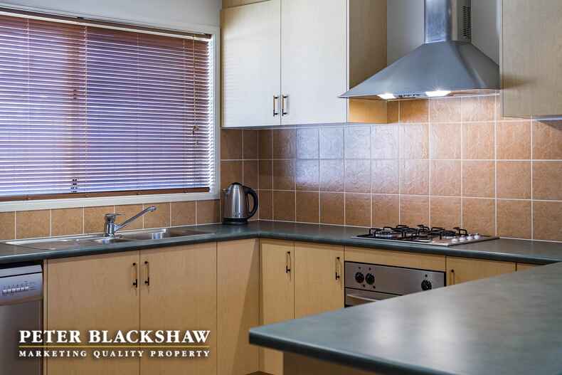 Lot 17/4/48 Betty Maloney Crescent Banks Lot 17/4/48 Betty Maloney Crescent Banks