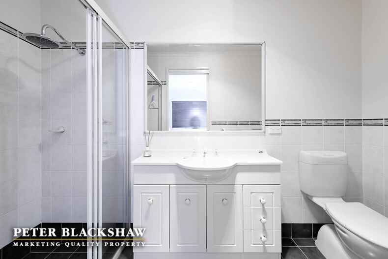 Lot 17/4/48 Betty Maloney Crescent Banks Lot 17/4/48 Betty Maloney Crescent Banks