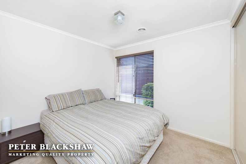 Lot 17/4/48 Betty Maloney Crescent Banks Lot 17/4/48 Betty Maloney Crescent Banks