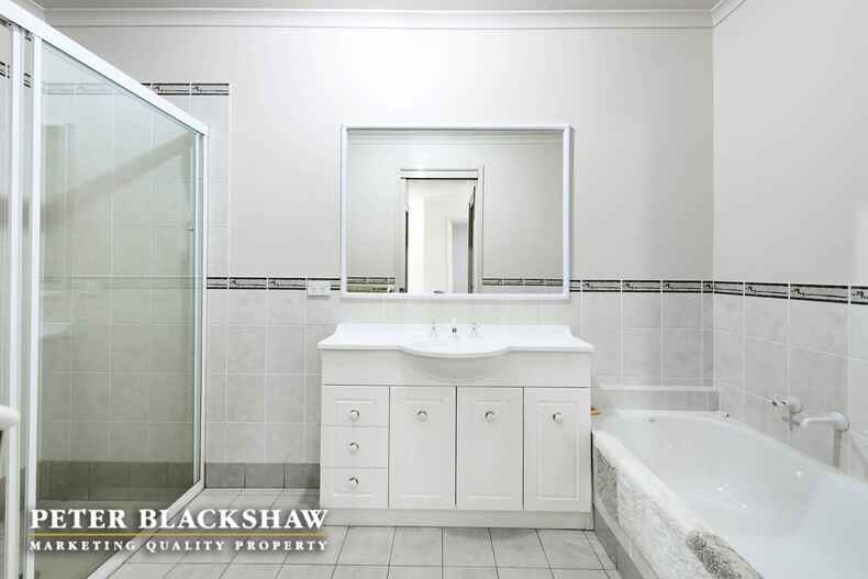 Lot 17/4/48 Betty Maloney Crescent Banks Lot 17/4/48 Betty Maloney Crescent Banks