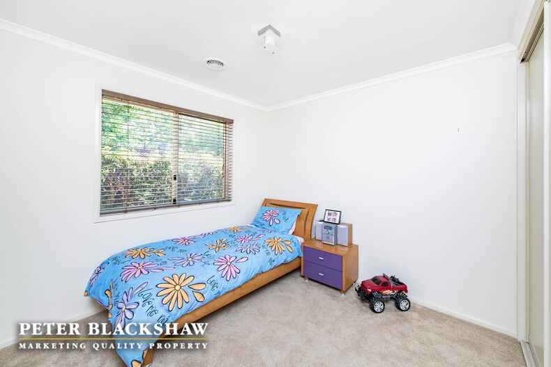 Lot 17/4/48 Betty Maloney Crescent Banks Lot 17/4/48 Betty Maloney Crescent Banks