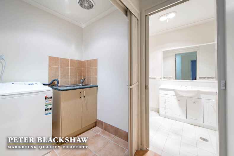 Lot 17/4/48 Betty Maloney Crescent Banks Lot 17/4/48 Betty Maloney Crescent Banks