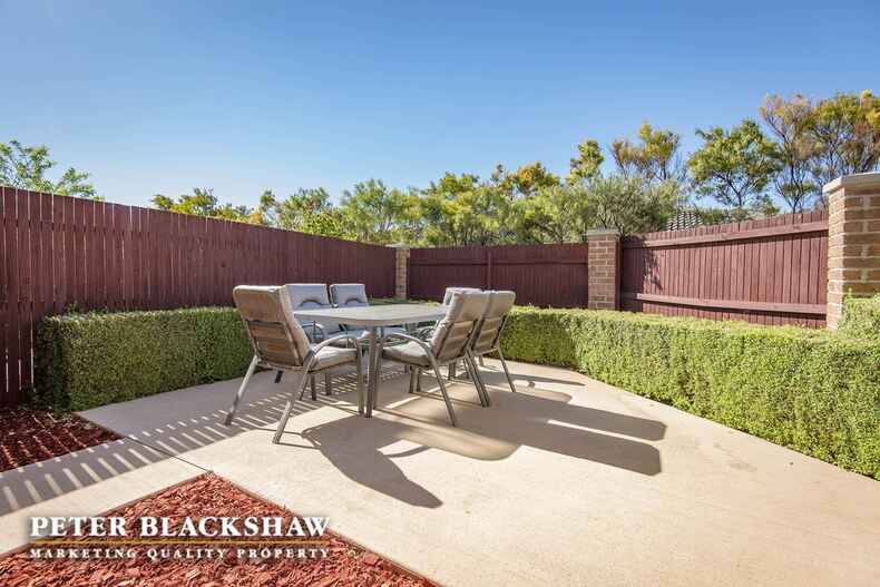 Lot 17/4/48 Betty Maloney Crescent Banks Lot 17/4/48 Betty Maloney Crescent Banks