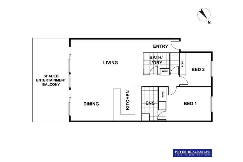 Lot 28/12/27 Leahy Close Narrabundah Lot 28/12/27 Leahy Close Narrabundah