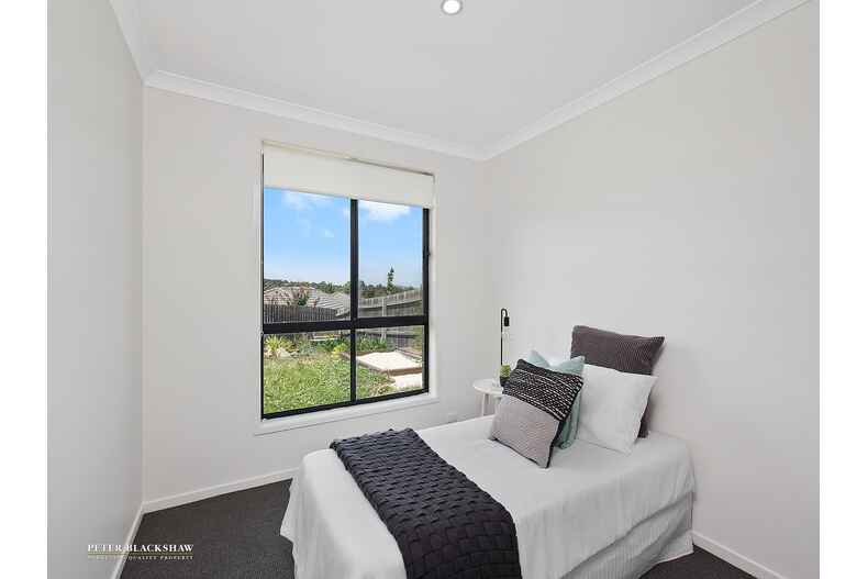 Lot 21/6 John James Loop Macgregor Lot 21/6 John James Loop Macgregor