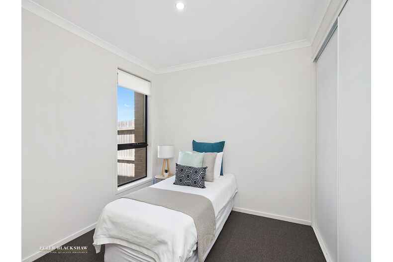 Lot 21/6 John James Loop Macgregor Lot 21/6 John James Loop Macgregor