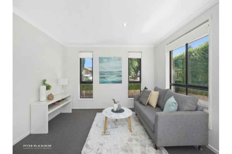 Lot 21/6 John James Loop Macgregor Lot 21/6 John James Loop Macgregor