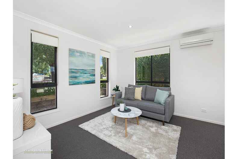 Lot 21/6 John James Loop Macgregor Lot 21/6 John James Loop Macgregor