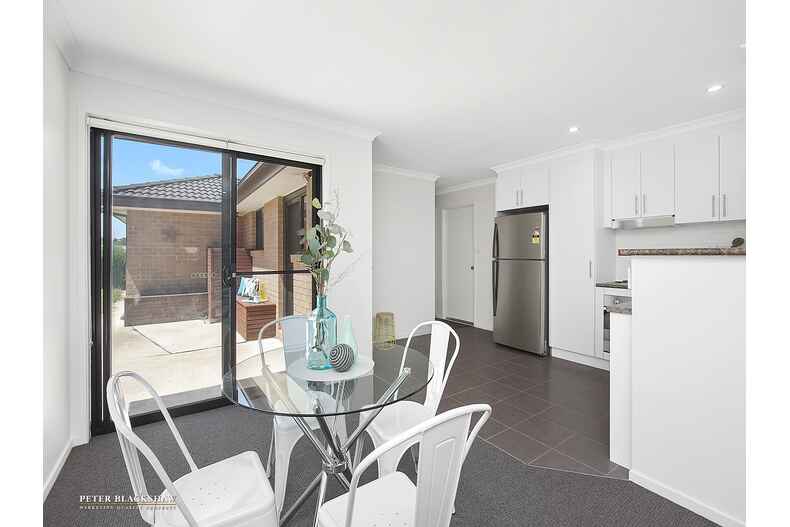 Lot 21/6 John James Loop Macgregor Lot 21/6 John James Loop Macgregor