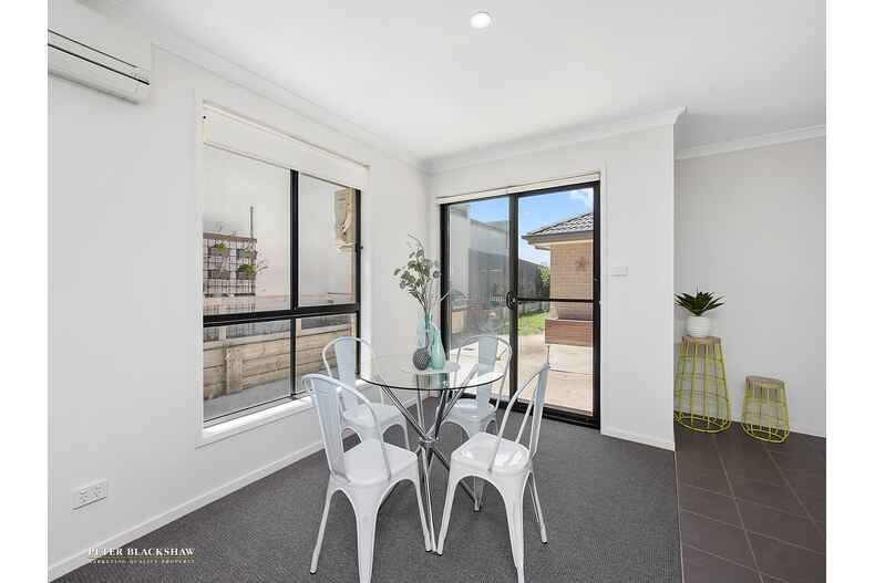 Lot 21/6 John James Loop Macgregor Lot 21/6 John James Loop Macgregor