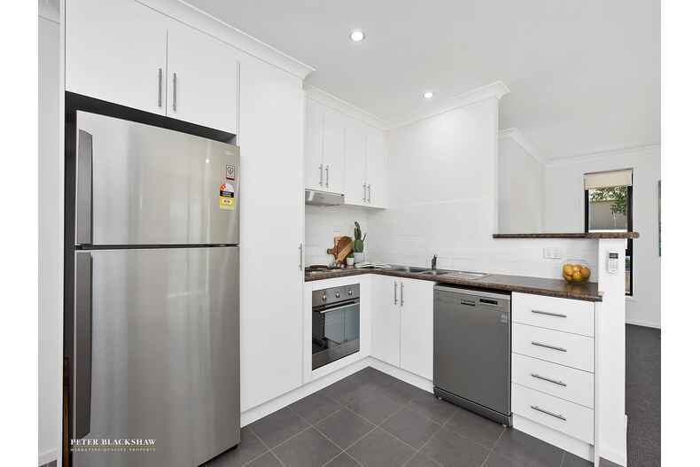 Lot 21/6 John James Loop Macgregor Lot 21/6 John James Loop Macgregor