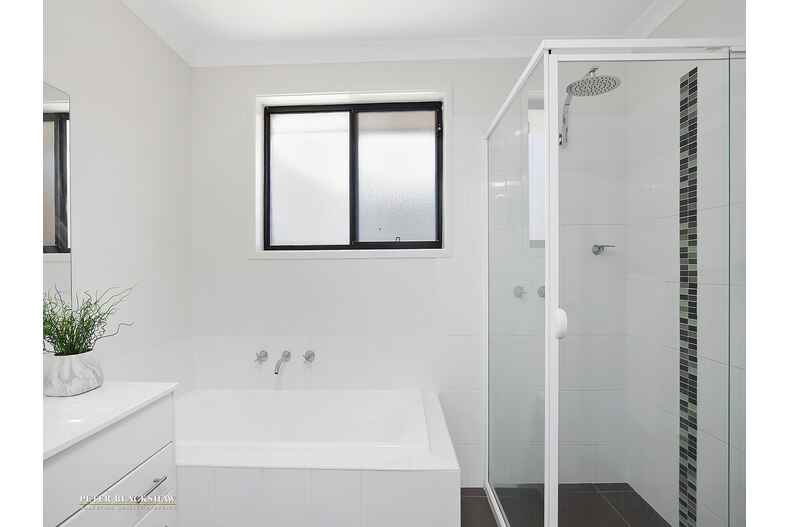 Lot 21/6 John James Loop Macgregor Lot 21/6 John James Loop Macgregor