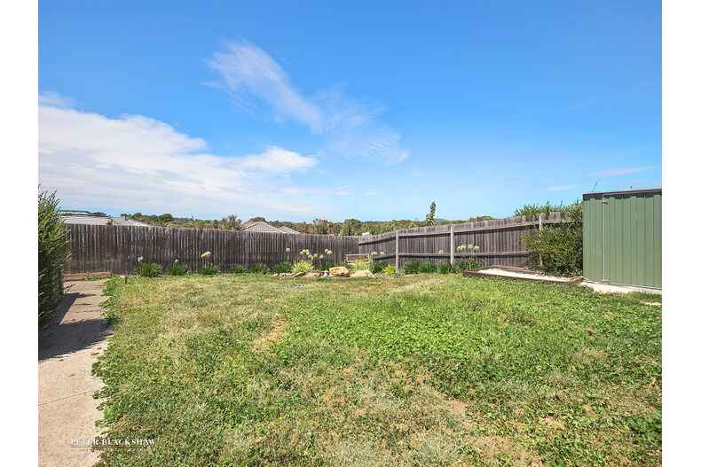 Lot 21/6 John James Loop Macgregor Lot 21/6 John James Loop Macgregor