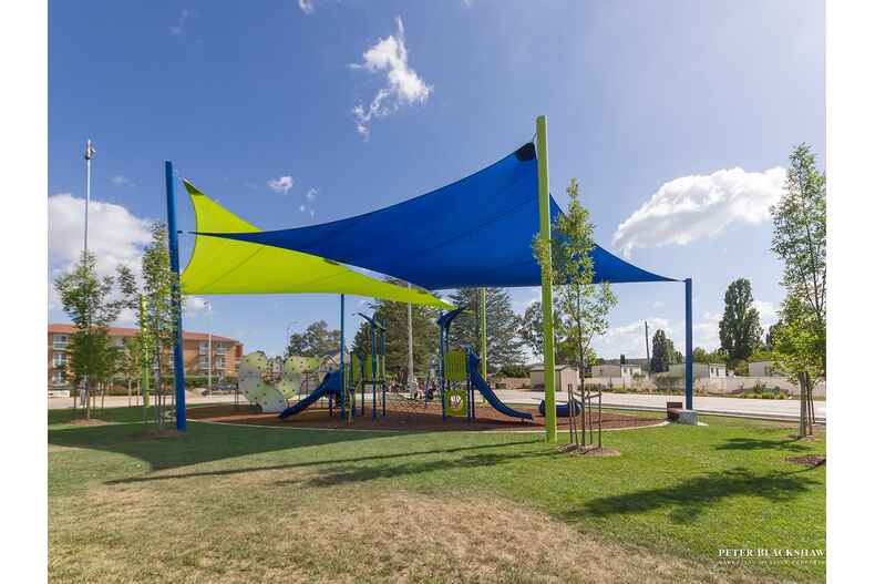 4/3 Broughton Place Queanbeyan 4/3 Broughton Place Queanbeyan