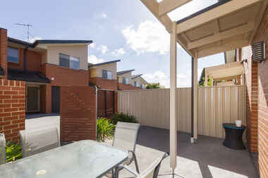4/3 Broughton Place Queanbeyan