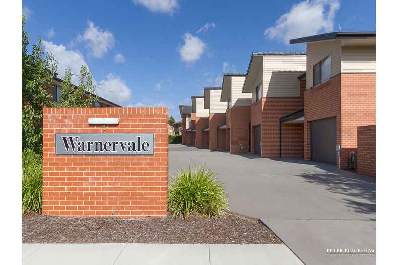 4/3 Broughton Place Queanbeyan 4/3 Broughton Place Queanbeyan