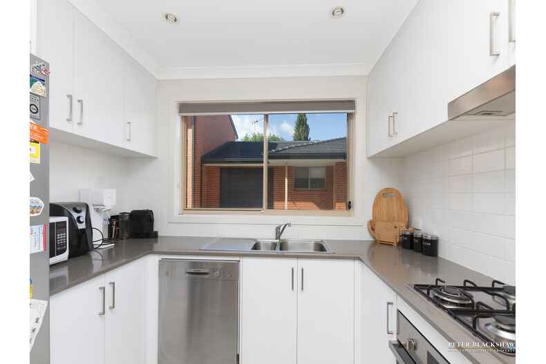 4/3 Broughton Place Queanbeyan 4/3 Broughton Place Queanbeyan