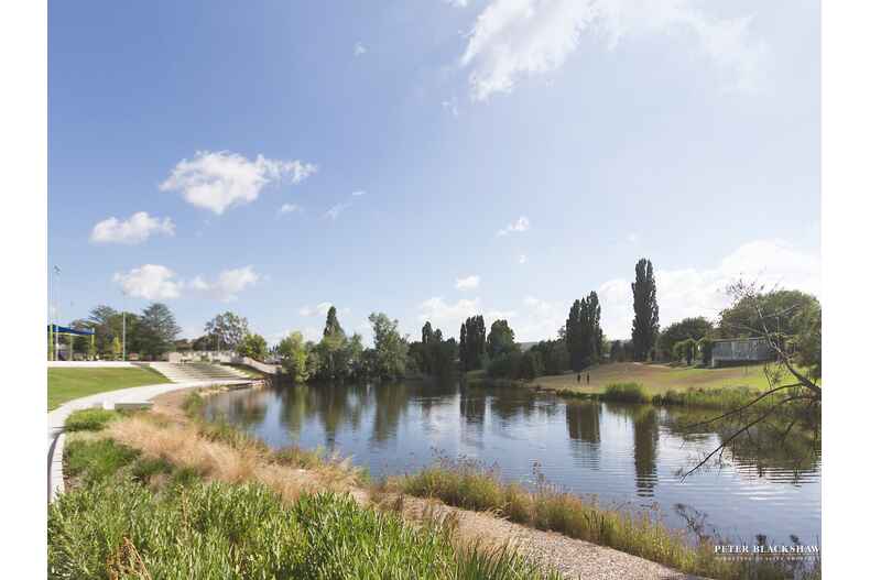 4/3 Broughton Place Queanbeyan 4/3 Broughton Place Queanbeyan