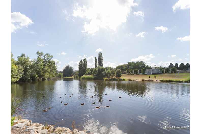 4/3 Broughton Place Queanbeyan 4/3 Broughton Place Queanbeyan