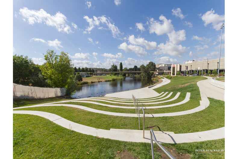 4/3 Broughton Place Queanbeyan 4/3 Broughton Place Queanbeyan